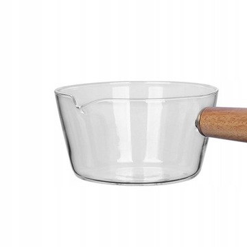 Кастрюля для макарон Alessi, 0 л
