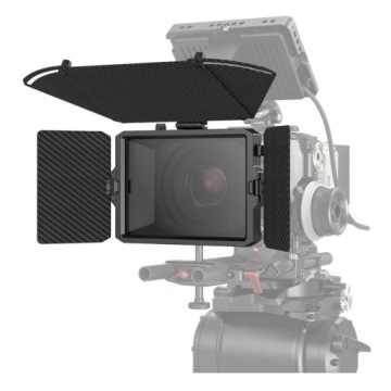 SmallRig 3680 Mini Matte Box Pro