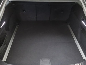 Audi A6 C8 Allroad 2.0 40 TDI 204KM 2025 AUDI A6 TDI quattro Avant Combi (204 KM) 2025, zdjęcie 16