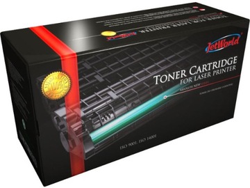 JetWorld Toner do Dell 2335, 6K, Dell 593-10329