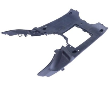 Podłoga do Romet 727 Eco Premium BS