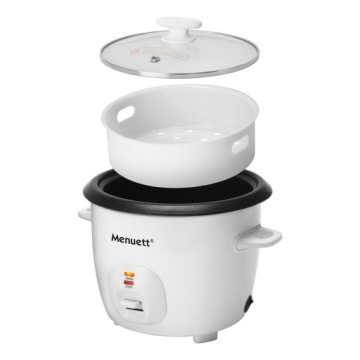 Рисоварка Menuett