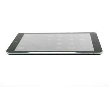 Tablet Apple iPad Air