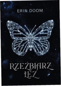 Rzeźbiarz łez