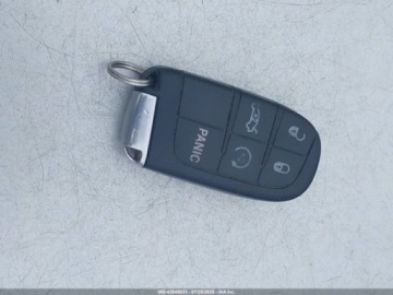 Dodge Challenger III 2019 Dodge Challenger 2019 Dodge Challenger RT RWD 5.7 Benzyna 372KM, zdjęcie 14