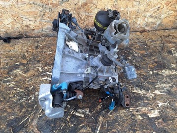 SKŘÍŇ POLOAUTOMAT TOYOTA YARIS I 99-05 1.3 VVTI