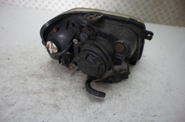 KIA MAGENTIS SVĚTLOMET LEVÝ FACELIFT 2004 2005