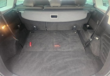 Renault Scenic IV 1.7 Blue dCi 150KM 2019 Renault Grand Scenic Renault Scenic 1.7 dci LED Automat Key Less Navi Gwar, zdjęcie 11