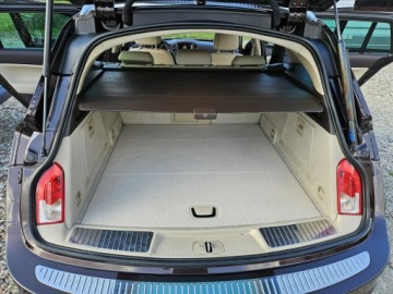 Opel Insignia I Sports Tourer 2.0 Turbo ECOTEC 220KM 2012 Opel Insignia Opłacona Zadbana Serwisowana, zdjęcie 19