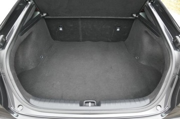 Kia Stinger Liftback 3.3 T-GDi 370KM 2018 KIA STINGER 3.3 T-GDI V6 GT AWD KRAJOWE BEZWYPADKOWE I WŁAŚCICIEL, zdjęcie 35