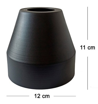 ЧЕРНЫЙ ПОДВЕСНОЙ ПОТОЛОЧНЫЙ СВЕТИЛЬНИК С ПОДВИЖНЫМИ ТОЧКАМИ ЦВЕТА СВЕТОДИОДНЫЙ ПОТОЛОЧНЫЙ СВЕТИЛЬНИК