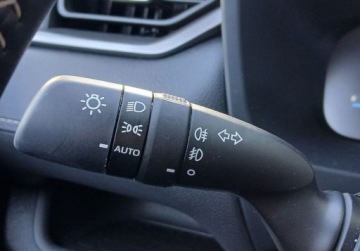Toyota RAV4 V SUV Plug-In Facelifting 2.5 Hybrid Dynamic Force 306KM 2025 Toyota RAV4 Rav4 PHEV 306KM GR Sport 4x4 FV23 Gwarancja Kinto ASO, zdjęcie 21