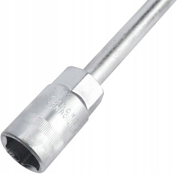 НАБОР НАКОНЕЧНИКОВ ДЛЯ ЧИСТКИ СЕДЕЛ ИНЖЕКТОРОВ ИНЖЕКЦИОННЫЕ НАКОНЕЧНИКИ 17 шт.