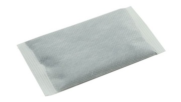 Ogrzewacze chemiczne AJ12 ALPENHEAT FirePack