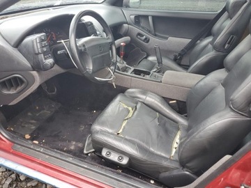 Nissan 1991 Nissan 300 ZX 1991 3.0l 3.0 Benzyna 300KM, zdjęcie 7