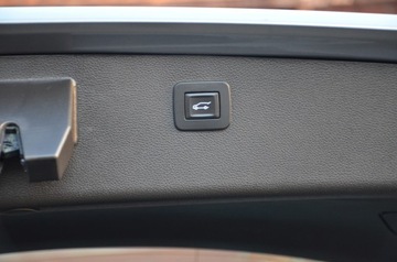 Opel Astra K Sports Tourer 1.6 CDTI 136KM 2016 MEGA 136KM SERWIS MASAŻE SKÓRA NAVI KAMERA WENTYLE XENON AS.PASA EL.KLAPA, zdjęcie 9