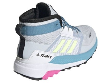 ADIDAS TERREX TRAILMAKER FX4181 BUTY TREKKINGOWE