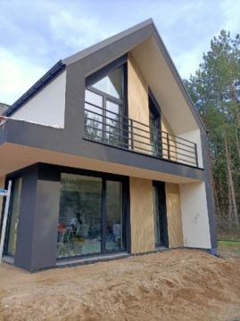 ГИБКАЯ ФАСАДНАЯ ЛАМЕЛЬНАЯ ПЛИТА Ламель для фасадов