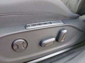 Cupra Terramar SUV 1.5 eTSI 150KM 2025 Cupra Terramar 1.5TSI 150KM FV23 Advantage 1.5 Benzyna 150KM, zdjęcie 10