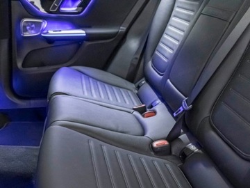 Mercedes GLC C254/X254 Coupe 2.0 220d 197KM 2025 MERCEDES-BENZ GLC 220 d 4-Matic AMG Line 2.0 (197KM) 2025, zdjęcie 10