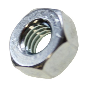Nakrętka 8mm Honda oryginał nowa NUT HEX 8MM