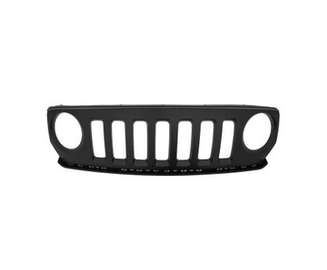 MASKA VOZIDLOVÉ JEEP PATRIOT 07 - 17 68091526AA