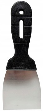 OLEJNIK SZPACHELKA MALARSKA NIERDZEWNA 80MM ABS