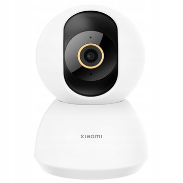 Xiaomi Smart Camera C300, kamera do monitoringu