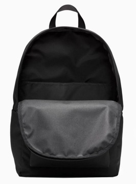 Plecak Nike Heritage Backpack 25L