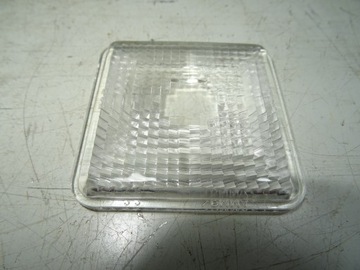 абажур ПРОЗРАЧНЫЙ HELLA 9EL964289001