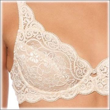 ТРИУМФ АМУРЕТ 300 Вт 0026 80D