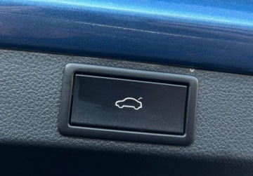 Skoda Octavia III Kombi Facelifting 1.5 TSI ACT 150KM 2020 Skoda Octavia SKORY Style Pakiet Selection, ACC, Virtual , GPS, Kamera, Am, zdjęcie 10