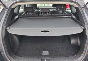 Hyundai Tucson IV SUV 1.6 CRDI 48V 136KM 2021 Hyundai Tucson 1.6CRDI 136KM Autom.FULLED Kamera Pdc Android Auto Alu18 Op, zdjęcie 9