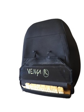 KIA VENGA PODPORA SEDADLA PRAVÉHO