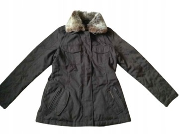 Woolrich kurtka premium L