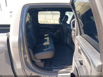  RAM 1500 TRX 57 Box 2023 6.2l 6.2 Benzyna 702KM, zdjęcie 12