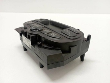 8541701 JINÉ MODUL 1.6 16V 80 2003 PEUGEOT 307 BREAK (3E)