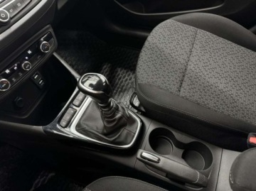 Opel 2020 Opel Crossland X Enjoy CarPlayAndroid Auto Kamera cofania Czujniki park, zdjęcie 22