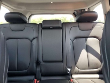 Jeep Grand Cherokee V 2023 Jeep Grand Cherokee Limited 4XE 2023 2.0l 2.0 Hybryda 375KM, zdjęcie 10