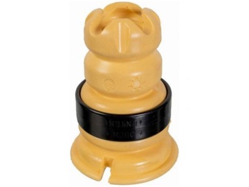 2× DORAZ GUMOVÉ PÉRO 177579 FEBI BILSTEIN