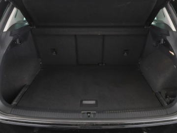 Volkswagen Tiguan II SUV 2.0 TSI 180KM 2017 Volkswagen Tiguan 180KM automat 4Motion navi, zdjęcie 19