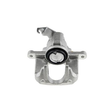 ZACISK HAMULCOWY TYŁ prawy NTY NTY HZT-CH-009