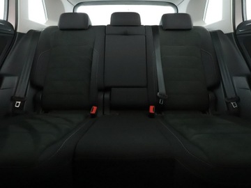 Volkswagen Tiguan II SUV 2.0 TDI BlueMotion Technology 240KM 2018 Volkswagen Tiguan GRATIS! Pakiet Serwisowy o, zdjęcie 17