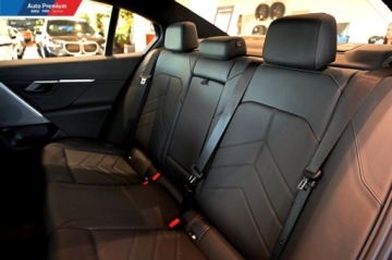 BMW Seria 5 G90-91 Touring 2.0 520d 197KM 2024 BMW Seria 5 520d xDriveFV23Adaptacyjny Reflektor LEDM Pakiet SportAlcantara, zdjęcie 15