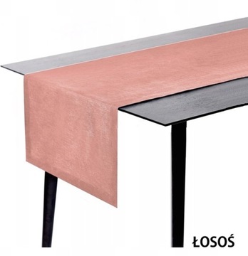 ИДЕАЛЬНЫЙ ПРОТЕКТОР, СТОЙКИЙ К ПЯТЯЯНИЯМ 40x220 RAIN COLOR