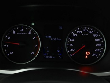 Mitsubishi Eclipse Cross SUV 1.5 T 163KM 2019 Mitsubishi Eclipse Cross klima auto kamera i, zdjęcie 21