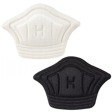 ЧАСЫ из ПЕНЫ, ВКЛЕЕННЫЕ СТЕЛКИ ДЛЯ ОБУВИ