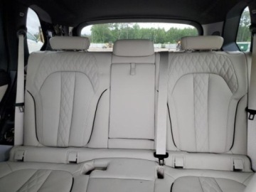 BMW X5 G05 2025 BMW X5 Xdrive 50e 3.0 Hybryda Plug-in 483KM, zdjęcie 9