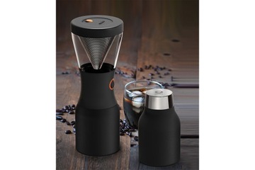 Asobu Cold Brew Zaparzacz do kawy zimnej