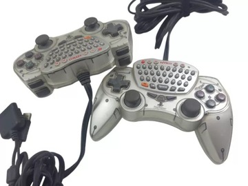 KONSOLA PS 2 SCPH-70003